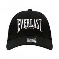 Chepiu Everlast 1910 thumbnav 2