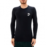 Hanorac Green Hill Rash Guard thumbnav 1