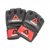 Manusi MMA Reebok Gloves thumbnav 1