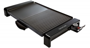 Grill Sencor SBG 106BK thumbnav 2