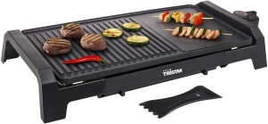 Grill Sencor SBG 106BK thumbnav 3