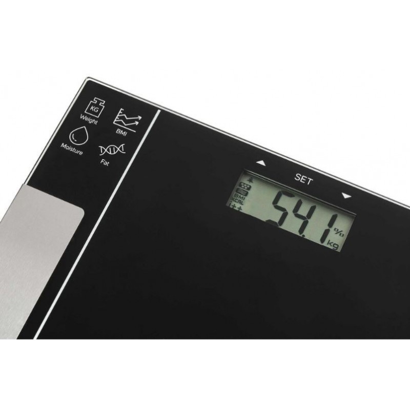 Cintar de podea Sencor SBS 5050BK photo 5