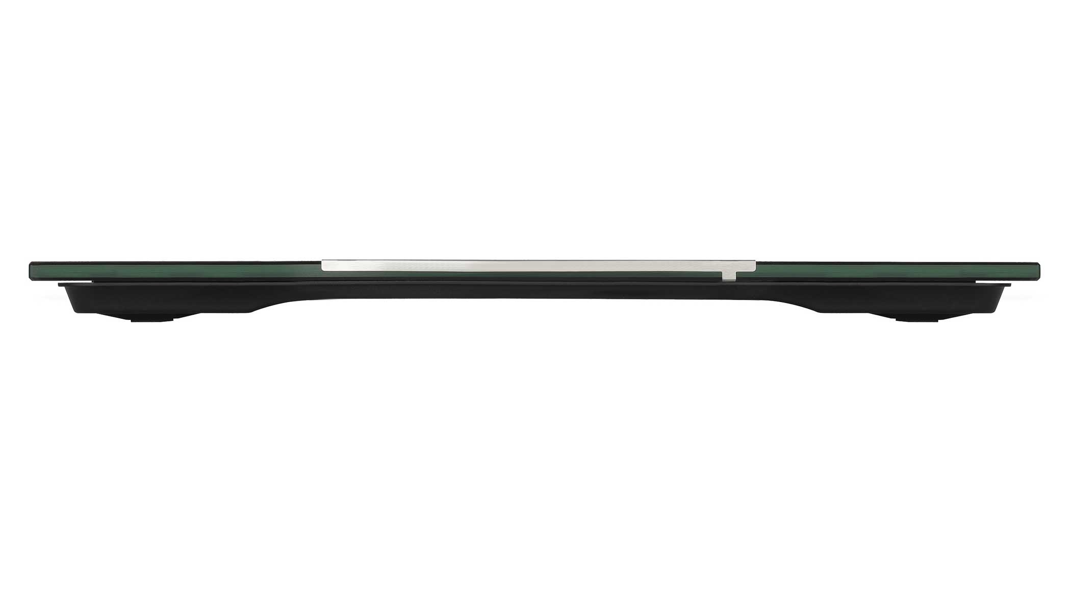 Cintar de podea Sencor SBS 5050BK photo 7
