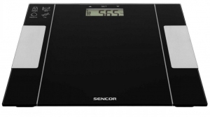 Cintar de podea Sencor SBS 5050BK thumbnav 3