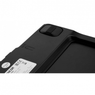 Cintar de podea Sencor SBS 5050BK thumbnav 6