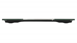 Cintar de podea Sencor SBS 5050BK thumbnav 7