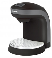 Кофеварка Sencor SCE2000BK thumbnav 3