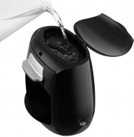 Кофеварка Sencor SCE2100BK thumbnav 2