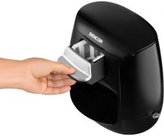 Кофеварка Sencor SCE2100BK thumbnav 3