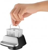 Кофеварка Sencor SCE2100BK thumbnav 4