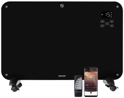 Конвектор Sencor SCF4201BK thumbnav 1
