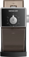 Risnita de cafea Sencor SCG 5050 BK thumbnav