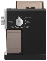 Кофемолка Sencor SCG 5050 BK thumbnav 3