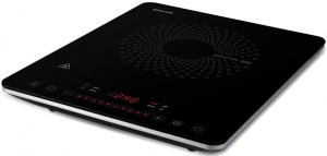 Плита настольная индукционная Sencor SCP3701BK thumbnav 1