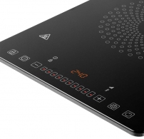 Плита настольная индукционная Sencor SCP3701BK thumbnav 5