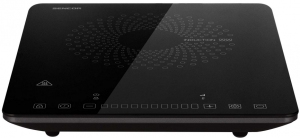 Плита настольная индукционная Sencor SCP3701BK thumbnav 6