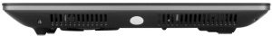 Плита настольная индукционная Sencor SCP3701BK thumbnav 2