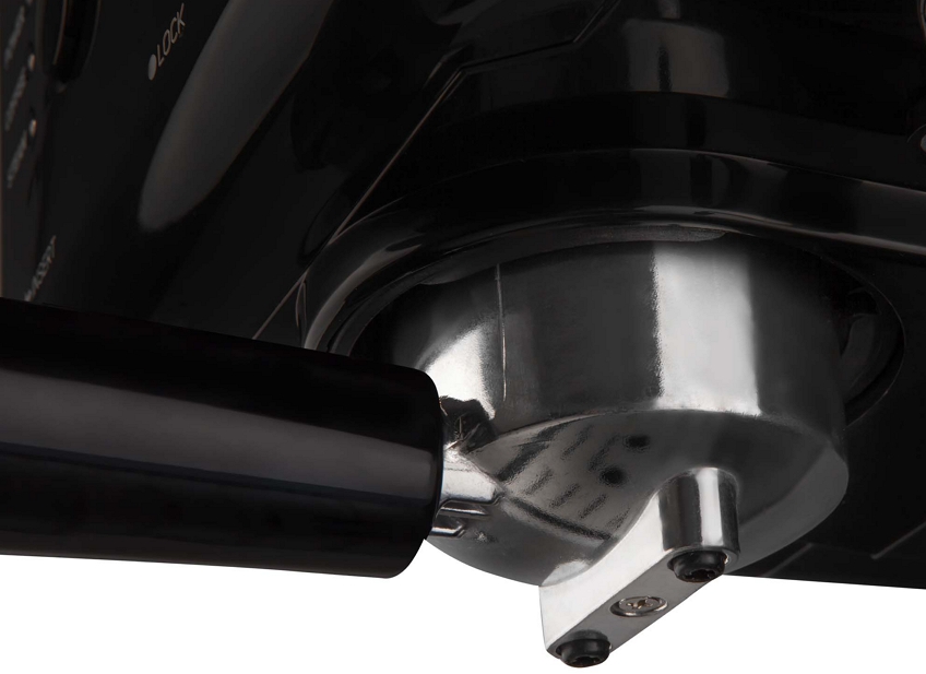 Cafetiera Sencor SES1710BK photo 7
