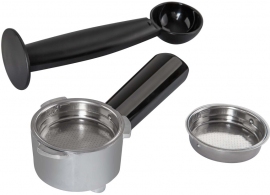 Cafetiera Sencor SES1710BK thumbnav 3