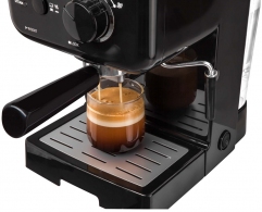 Cafetiera Sencor SES1710BK thumbnav 4