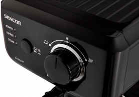 Cafetiera Sencor SES1710BK thumbnav 5