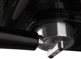 Cafetiera Sencor SES1710BK thumbnav 7