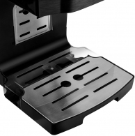 Кофемашина Sencor SES4040BK thumbnav 4