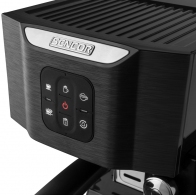 Кофемашина Sencor SES4040BK thumbnav 7