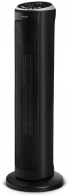 Тепловентилятор Sencor SFH8990BK thumbnav 1