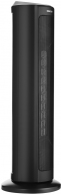 Тепловентилятор Sencor SFH8990BK thumbnav 2