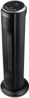 Тепловентилятор Sencor SFH8990BK thumbnav 8
