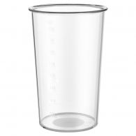 Blender Sencor SHB6302BK thumbnav 5