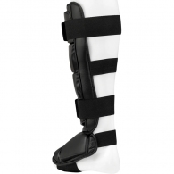 Protectia gleznei pentru Kickboxing Green Hill PANTHER thumbnav 2