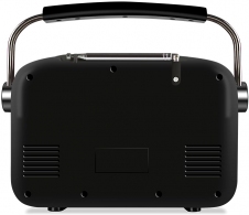 Radio Sven SRP-500 thumbnav 4