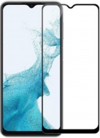 Sticla de protectie Screen Geeks 4D pentru Samsung A34 thumbnav 1