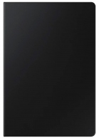 Husa Helmet Tab S7 FE 12.4"  Black thumbnav 1