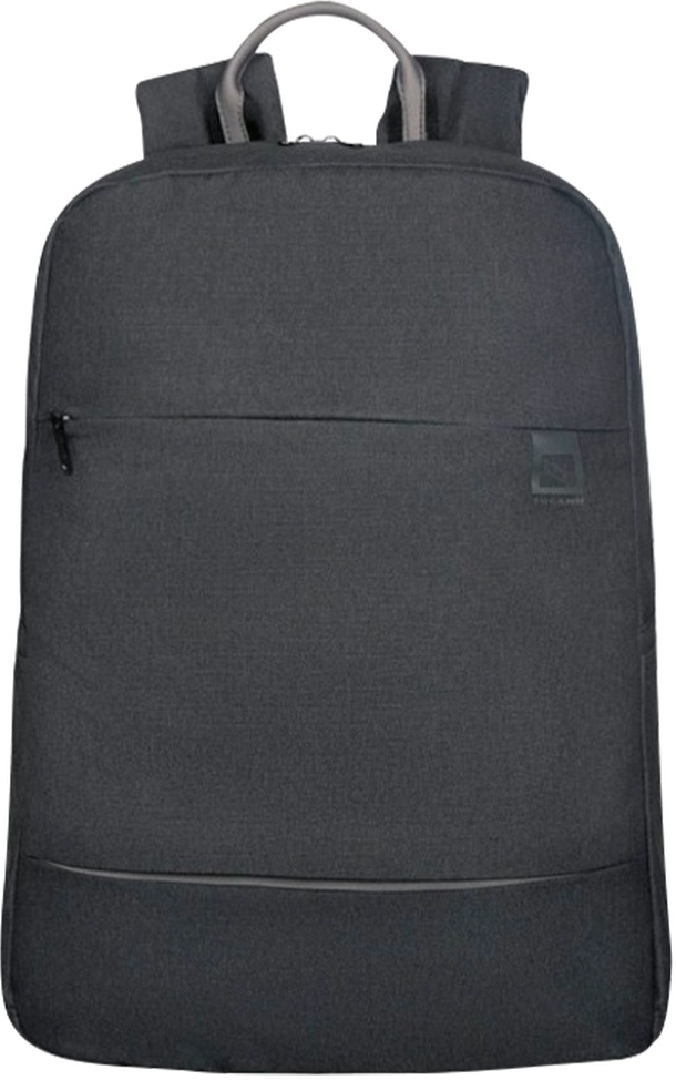 Rucsac p/u notebook Tucano TLBKBTKBK photo 1 Rucsac p/u notebook Tucano TLBKBTKBK photo 1
