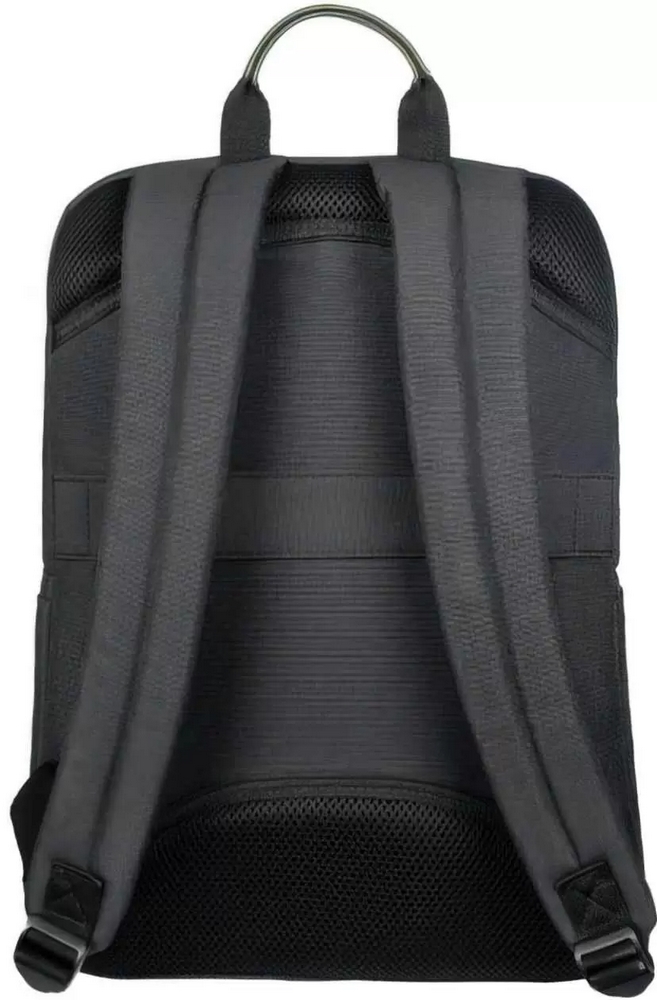 Rucsac p/u notebook Tucano TLBKBTKBK photo 4