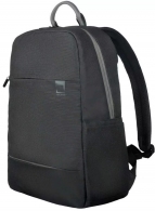 Rucsac p/u notebook Tucano TLBKBTKBK thumbnav 2