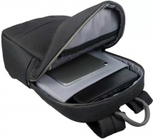 Rucsac p/u notebook Tucano TLBKBTKBK thumbnav 3