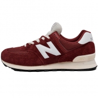Кроссовки New Balance 574 thumbnav 1