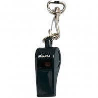 Fluier Mikasa WH-2BK thumbnav 1