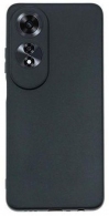 Husa WOO WOOCLSOPA60BK thumbnav 1