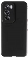 Чехол WOO WOOCLSOPR12PBK thumbnav 1
