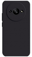 Husa WOO Silicone Redmi A3 thumbnav 1