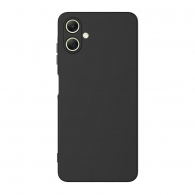 Чехол WOO WOOCLSSAMA06BK thumbnav 1