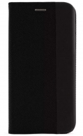 Husa WOO Shell Flip Nylon Samsung A25 thumbnav 1