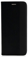 Husa WOO WOOCSFNYXR13BK thumbnav 1