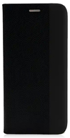 Husa WOO WOOCSFNYXR14CBK thumbnav 1