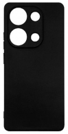 Чехол WOO WOOLSCXRN13BK thumbnav 1